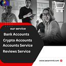 Buy Verified CashApp Accounts. Advertising project by Buy Verified CashApp Accounts - 12.30.1998