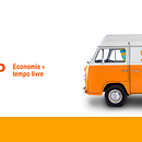 Suub.2020. Un proyecto de Redes Sociales de Thayrine Amorim - 14.03.2024