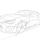 My final project - BAJO ILARIA. Design, Design industrial, Design de produtos, e Esboçado projeto de Ilaria Bajo - 15.03.2024