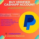 Buy Verified PayPal Account  . % Buy Verified PayPal Account tarafından hazırlanan Reklamcılık, Ve Programlama projesi - 03.02.1996