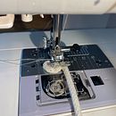 Mon projet du cours : Matelotage : accessoires de maison artisanaux . % marylin84 tarafından hazırlanan Aksesuar Tasarımı, Sanat ve El Sanatları, Dikiş, Dekoras, on, El, af Sanatları, Kendin Yap, Ve Tekstil Tasarımı projesi - 03.15.2024