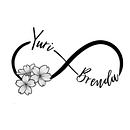 Meu projeto do curso: Tatuagem para principiantes. Un projet de Conception de tatouage de Thaís Rodrigues - 15.03.2024