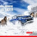 Mi proyecto del curso: Retoque fotográfico para publicidad. Un projet de Publicité, Photographie, Postproduction photographique, Retouche photographique , et Photographie publicitaire de GINO CAMACHO IZQUIERDO - 15.03.2024