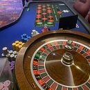 Play and earn . % zahranicneonline casinoorg tarafından hazırlanan İşletme projesi - 03.14.2024