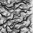 My project for course: Intro to Creative Coding: Create Graphic Objects . % Claus Neergaard tarafından hazırlanan Programlama, Grafik Tasarım, Ve Dijital Tasarım projesi - 03.16.2024