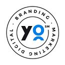 Yorks el Publicista. Un proyecto de Marketing, Br, ing e Identidad y Publicidad de Yorks Villa - 16.03.2024