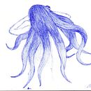 My project for course: Sketchbook Illustration with Pen: Embracing Mistakes. Sketching, Drawing, Sketchbook & Ink Illustration project by Kamila Golc - 03.16.2024