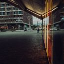 Mi proyecto del curso: Introducción a la fotografía callejera Ein Projekt aus dem Bereich Fotografie, Außenfotografie, Dokumentarfotografie, Lifest und le-Fotografie von Diego Martinez Gamez - 17.03.2024