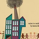 Mi proyecto del curso: Ilustración editorial para revistas . Ilustrasi tradisional, Desain Editorial, Ilustrasi Digital, Komunikasi & Ilustrasi Editorial proyek oleh Geraldina GonzalezdelaVega - 03.16.2024