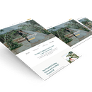 Elite Wedding & Events Website Redesign Ein Projekt aus dem Bereich Webdesign und Webentwicklung von Karen Vick - 17.03.2024