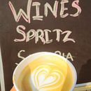 My project for course: Travel Photography, New Delhi . % singh86_daljeet tarafından hazırlanan Mobil Fotoğrafçılık, Açık Hava Fotoğrafçılığı & Instagram Fotoğrafçılığı projesi - 03.17.2024