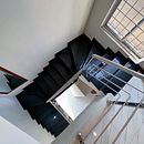My project for course: Abstract Architectural Photography for Instagram. Een project van Buitenfotografie, Fotografie voor Instagram y  Architectuurfotografie van hassanghani346 - 17.03.2024