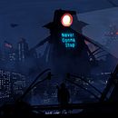 Mi proyecto del curso: Iniciación al concept art: diseñando el futuro. Digital Illustration, Video Games, Concept Art, Traditional illustration, and Photo Retouching project by Marisa Bsky - 03.17.2024