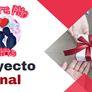 Mi proyecto del curso: Introducción al community management. Redes sociais, Marketing digital, Marketing de conteúdo, Marketing para Facebook, e Marketing para Instagram projeto de Katherin Lizbeth Chamorro Gómez - 17.03.2024