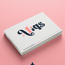 MIQS | Proyecto del curso: Branding en tres tiempos: brief, concepto y creación visual. Een project van Traditionele illustratie,  Art direction,  Br, ing en identiteit, Grafisch ontwerp y  Ontwerp van Jean Frank Miquilareno - 16.03.2024