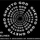 My project for course: Building and Launching a brand. Br, ing e Identidade, Design de logotipo, Stor, telling, Estratégia de marca, e Business projeto de attaherpierrerodriguez - 18.03.2024