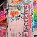 Il mio progetto del corso: Diario illustrato: un'abitudine per vivere ogni giorno con consapevolezza. Fine Arts, Sketching, Creativit, Drawing, and Sketchbook project by Anna Karenina - 03.18.2024