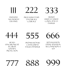 Réalisation de mes premiers tatouages . % lucie dubroca tarafından hazırlanan Dövme Tasarımı projesi - 02.07.2024