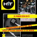 Mi proyecto del curso: Marketing digital desde cero para emprendedores y freelancers Ein Projekt aus dem Bereich Marketing, Social Media, Digitales Marketing, Mobile Marketing, Content-Marketing, Marketing für Facebook, Marketing für Instagram und Growth Marketing von Jessica Romero - 18.03.2024