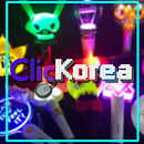 Mi proyecto del curso: Creación de contenidos con IA. Projekt z dziedziny Sztuczna Inteligencja użytkownika Lau Aguilera - 16.03.2024