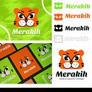 Mi proyecto del curso: Creación de una estrategia visual para redes sociales . % Sofia Riaño Medina tarafından hazırlanan Markalaşma ve Kimlik, Sos, al Med, a, Mobil Pazarlama, Instagram, İletişim & Instagram Pazarlaması projesi - 03.19.2024