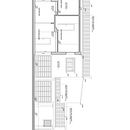 Vivienda Unifamilliar. Projekt z dziedziny  Architektura, Projektowanie i w i rób mebli użytkownika claudia Bernal - 19.03.2024