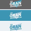Campaña: La Gran Diferencia. Een project van  Ontwerp,  Reclame, Film, video en televisie,  Art direction y Grafisch ontwerp van Carolina Carbó - 01.02.2023