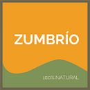  "ZUMBRÍO". Projekt z dziedziny Trad, c, jna ilustracja, Projektowanie opakowań, Projektowanie graficzne i  Animacja użytkownika Mireya Ferruz - 19.03.2024