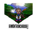 Mi proyecto del curso: Diseño de personajes para marcas en Procreate. Un proyecto de Ilustración tradicional, Diseño de personajes e Ilustración digital de Mario Berlanga - 19.03.2024