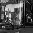 Mi proyecto del curso: El latir del Barrio Gótico. Un progetto di Fotografia, Fotografia all'aperto, Fotografia documentaria, Fotografia lifest e le di Nuria Comas - 20.03.2024