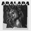 ABALADA. Un projet de Design  , et Événements de Maju Jaborandy - 20.03.2024