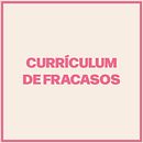 Currículum Vitae de fracasos. Een project van  Ontwerp y Grafisch ontwerp van Aina Beltrán - 18.01.2024