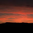 NATURAL Ein Projekt aus dem Bereich Fotografie von Alvarol Conesa Garrido - 15.02.2024