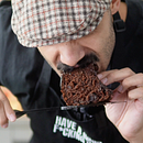 Chocolate Bundt Cake. Un proyecto de  de Kane Bergman - 21.03.2024