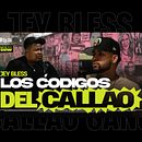 ThePauloShow. Un progetto di Graphic design di luisdanielparedes777 - 21.03.2024