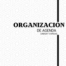 Mi proyecto del curso: Organización de agenda: gestiona tu tiempo y energía . Consultanță creativă, Managementul designului, Marketing și Management și productivitate de Lindsay Vargas - 03.25.2024