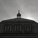 Italy In Monochrome. Photograph project by Amir Nassar - 03.22.2024