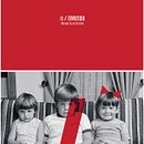 La TORCIDA / Refugio de inspiración. Un proyecto de Br, ing e Identidad, Fotografía y Diseño gráfico de Aurora Tristán - 01.12.2023