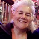 My project for course: Introduction to Writing a Children’s Fantasy Novel . Writing, Narrative, Fiction Writing, Creative Writing, and Children's Literature project by Carrie Donovan - 03.22.2024