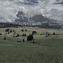 Il mio progetto del corso: Canva dalla A alla Z: crea design professionali . Br, ing și identitate, Design grafic, Design web și Social Media Design de Noemi Vallisa - 03.22.2024