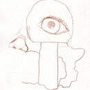 Mein Abschlussprojekt für den Kurs: Vom Anfänger zum Superzeichner Ein Projekt aus dem Bereich Design, Traditionelle Illustration, Bleistiftzeichnung und Zeichnung von Natasa Dujanovic - 23.03.2024