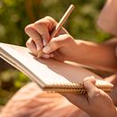 My project for course: Introduction to Commercial Fiction Writing. Projekt z dziedziny Pisanie, Beletr, st i ka użytkownika suryaamitrano - 23.03.2024