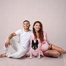 Mi proyecto del curso: Dirección de modelos para fotografía . % Liliana Jesús Ramirez Merino tarafından hazırlanan Fotoğrafçılık, Moda Fotoğrafçılığı, Portre Fotoğrafçılığı, Stüd, Ve o Fotoğrafçılığı projesi - 03.24.2024