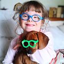 Fotografías Dognomo. Projekt z dziedziny Fotografia, Fotografia portretowa, Fotografia na Instagram, Fotografia dokumentalna,  Fotografia lifest i le użytkownika Juan Enrique Barriga Domínguez - 24.03.2024