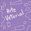 Arte Vetorial  . Ilustrasi Vektor proyek oleh Antônia Jéssica de Souza - 03.22.2024