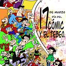 Desarrollo de Proyectos . Un proyecto de Ilustración tradicional, Diseño de complementos, Diseño de personajes, Consultoría creativa, Diseño editorial, Bellas Artes, Álbum ilustrado						, Ilustración editorial, Narrativa, Ilustración con tinta, Dibujo digital, Dibujo artístico, Concept Art, Stor, board, Dibujo, Creatividad y Bocetado de Francisco Plaza Bolaños - 24.03.2024