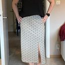 My project for course: Pattern Making Techniques for Recreating Your Favorite Garments. Arts, Crafts, Fashion Design, Sewing, Patternmaking, and Dressmaking project by babskhg - 03.24.2024