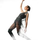 My project for course: Art Direction for Fashion Photography. Un projet de Photographie, Direction artistique , et Photographie de mode de Evgenia Anamourlidou - 23.03.2024