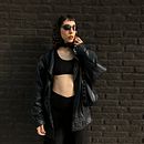 Mi proyecto del curso: Introducción al estilismo de moda. Un projet de St , et lisme de Karen Fiorotto - 25.03.2024