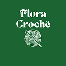 Portfloio Flora Crochê. Un progetto di Artigianato di marimirana - 24.03.2024